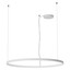 Orion Pendant lamp