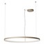 Orion Pendant lamp