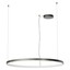 Orion Pendant lamp