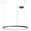 Orion Pendant lamp