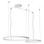 Orion Pendant lamp