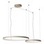 Orion Pendant lamp