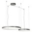 Orion Pendant lamp