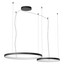Orion Pendant lamp