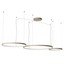 Orion Pendant lamp