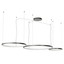 Orion Pendant lamp