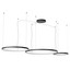 Orion Pendant lamp