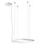 Orion Pendant lamp