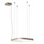 Orion Pendant lamp