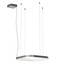 Orion Pendant lamp