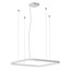 Orion Pendant lamp