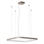 Orion Pendant lamp