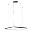 Orion Pendant lamp