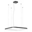 Orion Pendant lamp