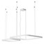 Orion Pendant lamp