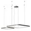 Orion Pendant lamp