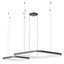 Orion Pendant lamp
