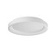 Iconic Ceiling lamp