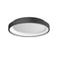 Iconic Ceiling lamp