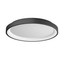 Iconic Ceiling lamp
