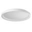 Iconic Ceiling lamp
