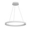 Iconic Pendant lamp