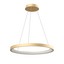 Iconic Pendant lamp