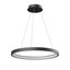 Iconic Pendant lamp