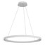 Iconic Pendant lamp