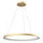 Iconic Pendant lamp