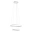 Iconic Pendant lamp