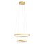 Iconic Pendant lamp