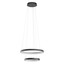 Iconic Pendant lamp