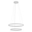 Iconic Pendant lamp