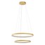 Iconic Pendant lamp