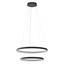 Iconic Pendant lamp