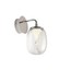 Drop Wall lamp