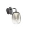 Drop Wall lamp