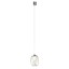 Drop Pendant lamp