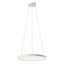 Vance Pendant lamp