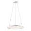 Vance Pendant lamp