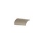Velas Wall lamp