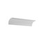 Velas Wall lamp