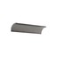 Velas Wall lamp