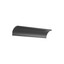 Velas Wall lamp