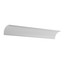 Velas Wall lamp