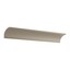 Velas Wall lamp