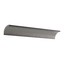 Velas Wall lamp
