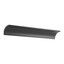 Velas Wall lamp
