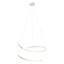 Scroll Pendant lamp